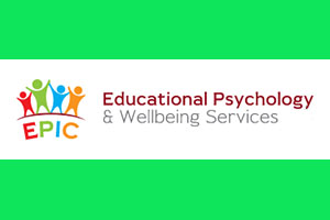 EPIC Psychology and Wellbeing Services have information for parents and activities for Young people relating to anxiety and resilience as well as some Corona Virus specific resources