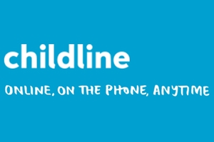 However you're feeling, it can be great to express yourself and do things you enjoy. And that's where the Childline Toolbox comes in. Take your mind off things with games, advice from our videos or find new ways to handle your emotions.