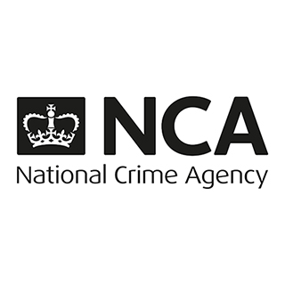 Nation Crime Agency