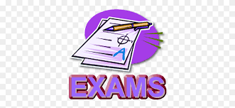 20 February 2023 – Year 11 Mock Exams Start