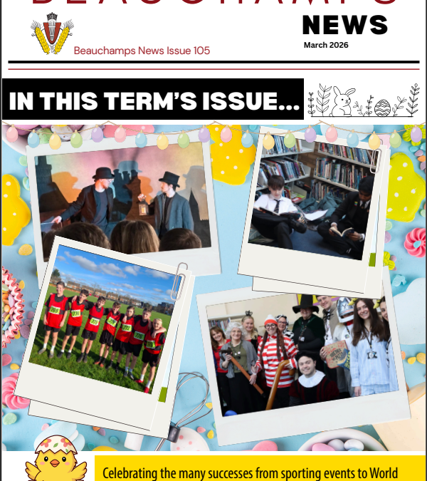 Screenshot 2026 03 27 093512