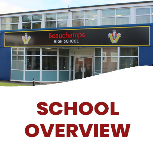School Overview